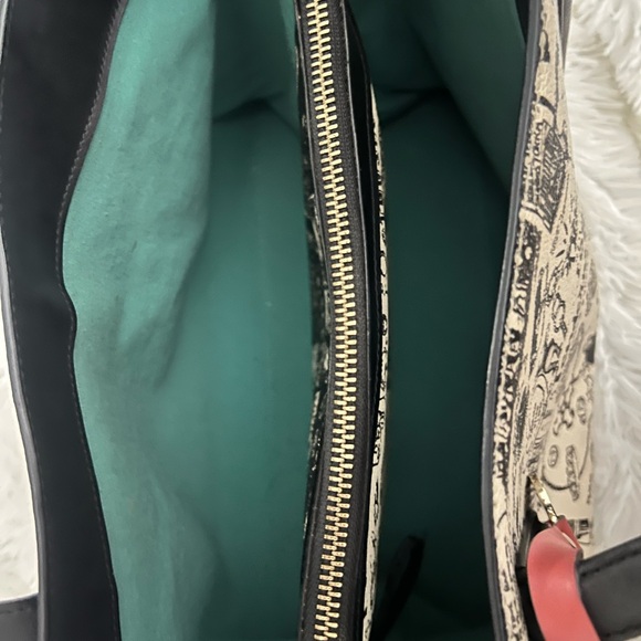 Tous Centenary bag - Picture 4 of 9